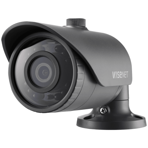 Wisenet HCO-6020R фото 2