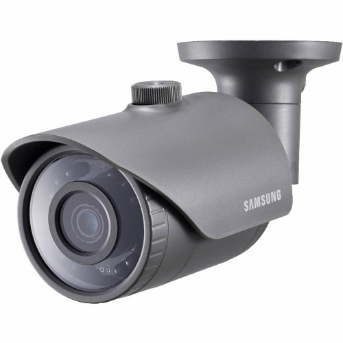 Wisenet SCO-6023RP фото 3