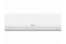 Кондиционер Hisense AS-09HR4RLRKC01