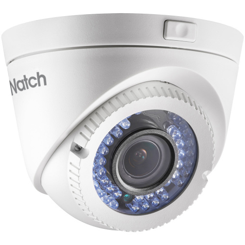 HiWatch DS-T109 фото 2