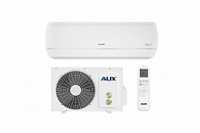 Кондиционер AUX ASW-H12A4/JD-R1/AS-H12A4/JD-R1