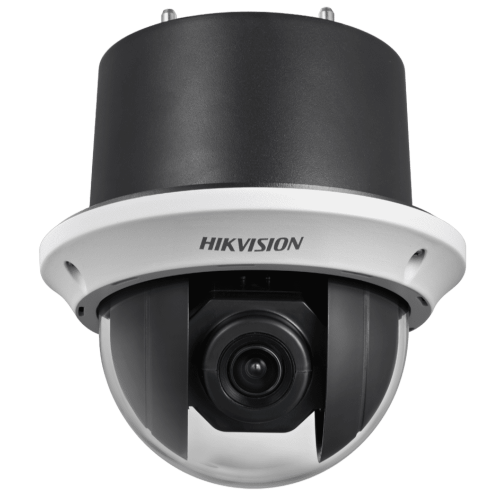 Hikvision DS-2DE4225W-DE3 фото 3