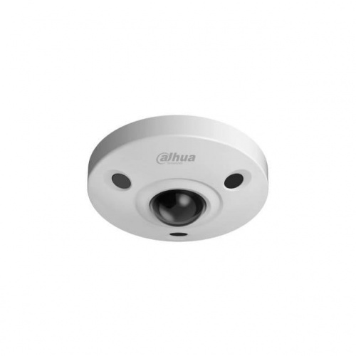 Dahua DH-IPC-EBW8630P фото 2