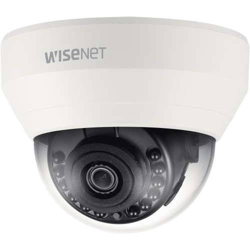 Wisenet HCD-6020R фото 3