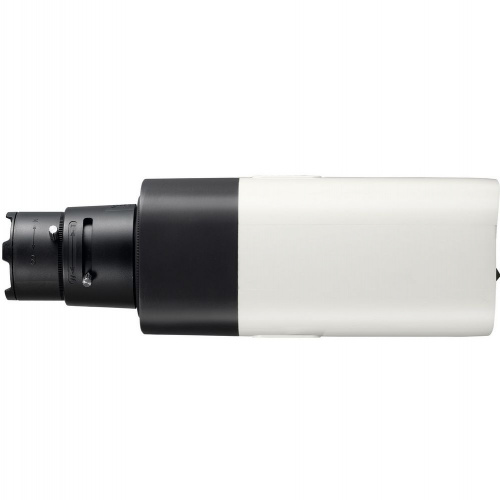 Wisenet SNB-6003P фото 3