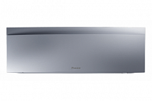 Настенный внутренний блок Daikin FTXJ25AS