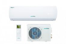 Кондиционер Ecoclima EC/I-07QC/ECW/I-07QCW