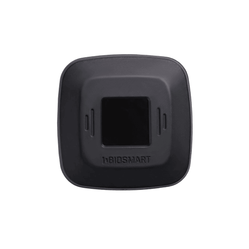 BioSmart AirPalm СКУД фото 2