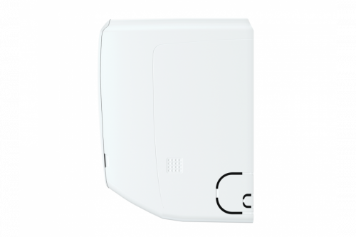 Кондиционер Royal Clima RC-GR28HN фото 8