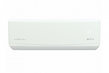 Настенный внутренний блок Royal Clima RCI-GR35HN/IN