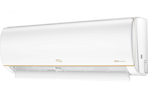 Кондиционер TCL TAC-09HRIA/E1 (01) фото 3