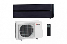 Кондиционер Mitsubishi Electric MSZ-LN35VG2B/MUZ-LN35VG2