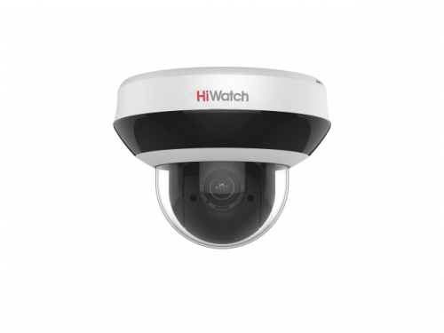 HiWatch DS-I405M (C) фото 2