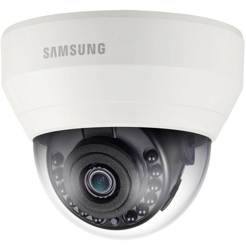 Wisenet SCD-6023RP фото 3 Wisenet SCD-6023RP фото 3