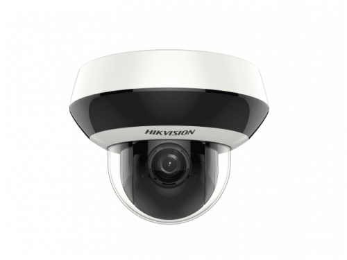 Hikvision DS-2DE2A404IW-DE3 (C) 2.8–12 фото 2