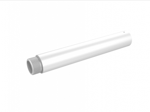 Hikvision DS-1279ZJ фото 2