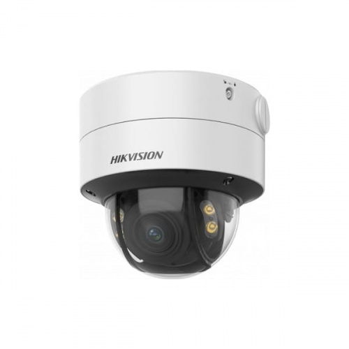 Hikvision DS-2CD2787G2T-LZS (C) 2.8–12 фото 2 Hikvision DS-2CD2787G2T-LZS (C) 2.8–12 фото 2