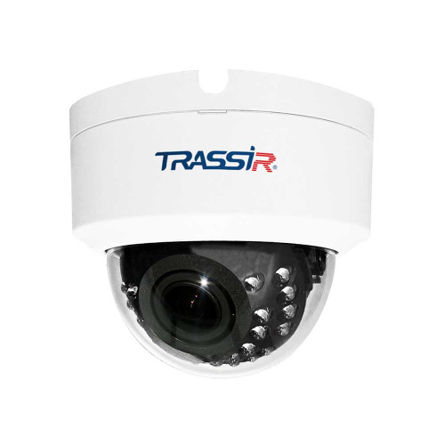 TRASSIR TR-D4D2 v3 2.7–13.5 фото 2 TRASSIR TR-D4D2 v3 2.7–13.5 фото 2