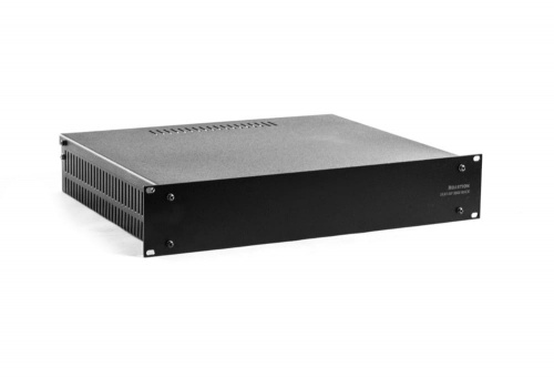«Бастион» SKAT-GF 3000 RACK Сетевое оборудование фото 2 «Бастион» SKAT-GF 3000 RACK Сетевое оборудование фото 2