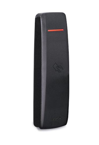 PERCo  IR19D СКУД фото 2