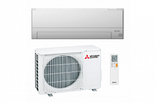 Кондиционер Mitsubishi Electric MSZ-BT35VG/MUZ-BT35VG