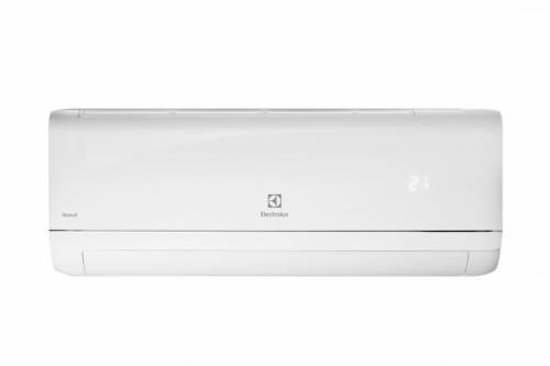Кондиционер Electrolux EACS-09HSK/N3 фото 2