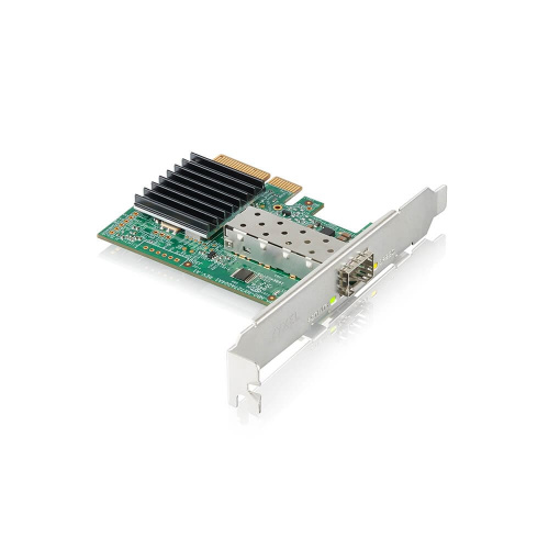 Zyxel XGN100F Сетевое оборудование фото 2 Zyxel XGN100F Сетевое оборудование фото 2