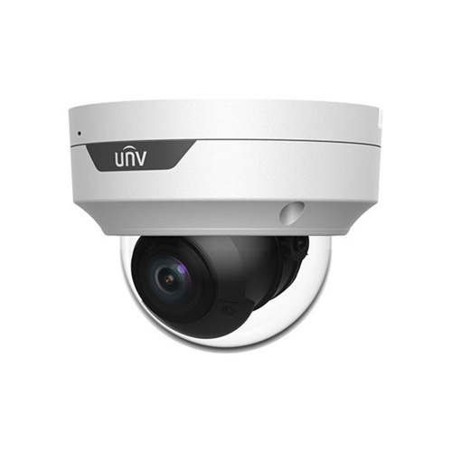 Uniview IPC3534LB-ADZK-H фото 3