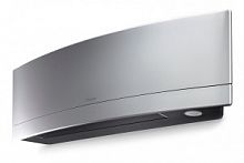 Настенный внутренний блок Daikin FTXJ50MS