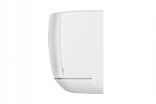 Кондиционер Energolux SAS24L4-A-LT/SAU24L4-A-LT-WS30 фото 4 Кондиционер Energolux SAS24L4-A-LT/SAU24L4-A-LT-WS30 фото 4