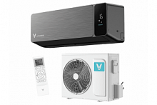 Кондиционер Viomi KFR-25GW/EY2UMC