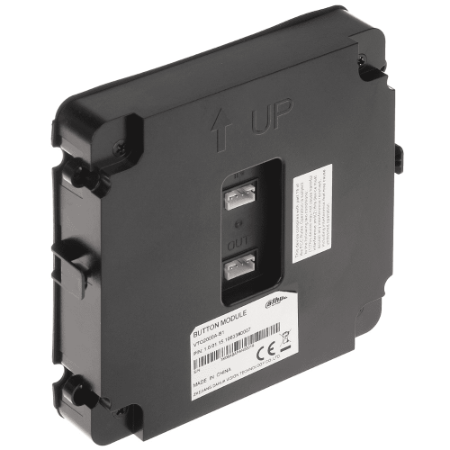 Dahua DHI-VTO2000A-B1 СКУД фото 3