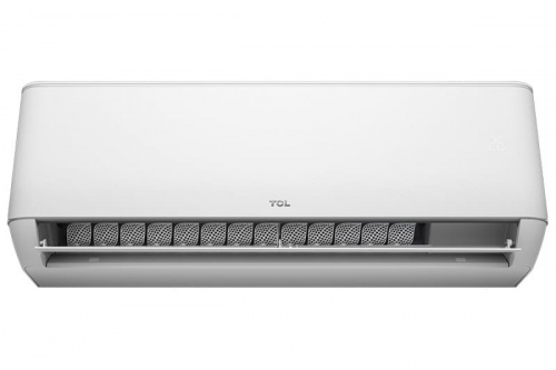 Кондиционер TCL TAC-13HRID/TP фото 5