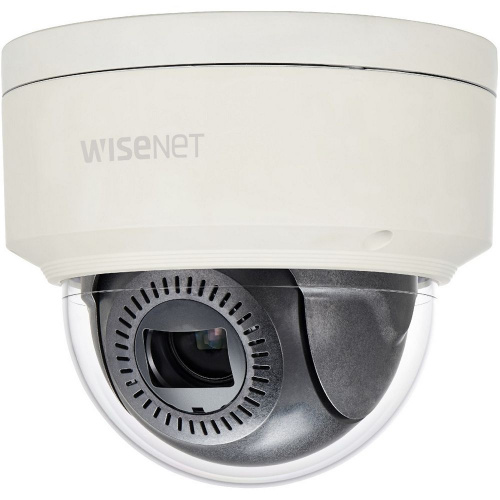 Wisenet XNV-6085P фото 3