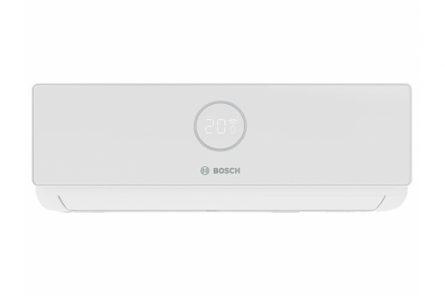 Кондиционер Bosch CLL5000 W 22 E/CLL5000 22 E фото 2 Кондиционер Bosch CLL5000 W 22 E/CLL5000 22 E фото 2