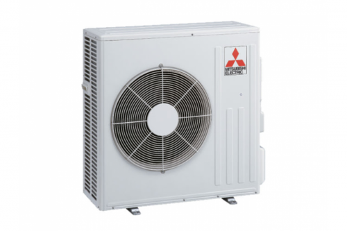 Кондиционер Mitsubishi Electric MSZ-LN60VG2W/MUZ-LN60VG2 фото 6 Кондиционер Mitsubishi Electric MSZ-LN60VG2W/MUZ-LN60VG2 фото 6