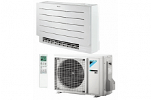 Кондиционер Daikin FVXM50A/RXM50R