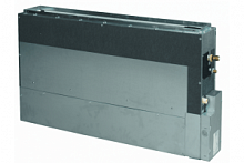 Напольно-потолочный внутренний блок Daikin FNA25A9
