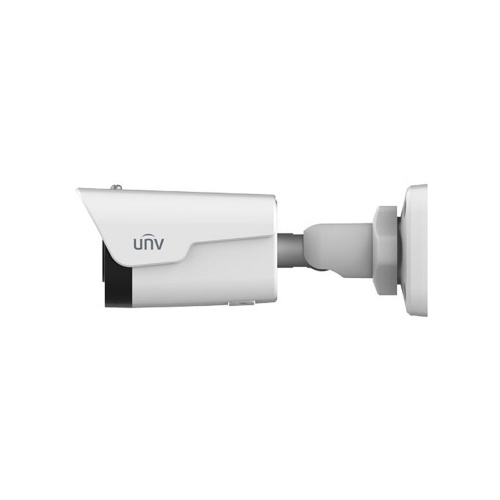 Uniview IPC2122LB-ADF40KM-H фото 3