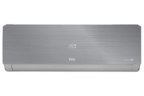 Кондиционер TCL TAC-12HRA/ES фото 3