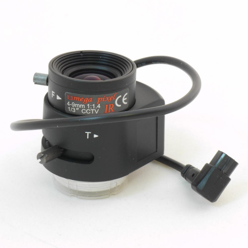 ActiveCam AC-MP0409D.IR фото 2
