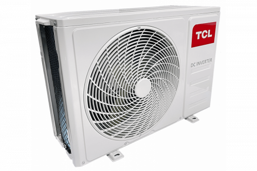 Кондиционер TCL TAC-12HRIA/VE фото 5