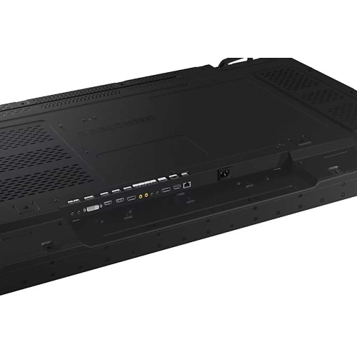 Samsung VM55B-E фото 11