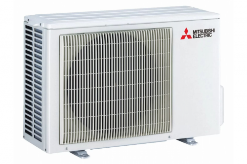 Кондиционер Mitsubishi Electric MSZ-FH35VE/MUZ-FH35VE фото 6 Кондиционер Mitsubishi Electric MSZ-FH35VE/MUZ-FH35VE фото 6