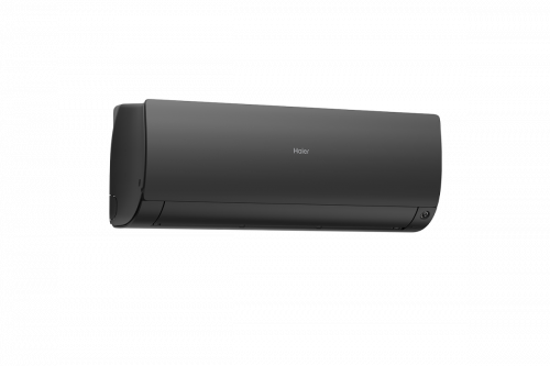 Настенный внутренний блок HAIER AS25S2SF2FA-B фото 2 Настенный внутренний блок HAIER AS25S2SF2FA-B фото 2