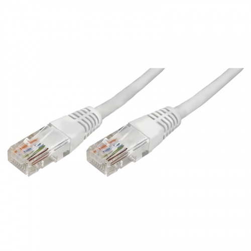 Rexant 18-1004 Сетевое оборудование фото 2 Rexant 18-1004 Сетевое оборудование фото 2