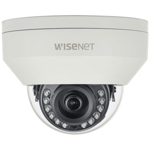 Wisenet HCV-7010RP фото 2
