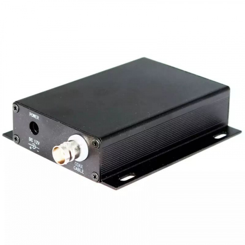 OSNOVO TR-IP/1-KIT Сетевое оборудование фото 2 OSNOVO TR-IP/1-KIT Сетевое оборудование фото 2