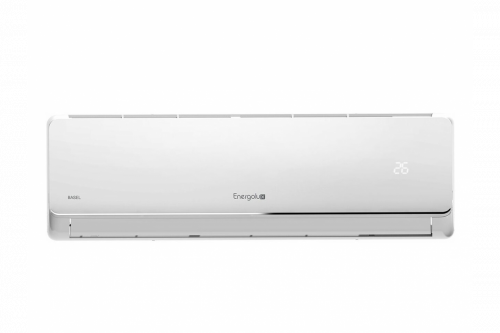 Кондиционер Energolux SAS09B3-A/SAU09B3-A-WS40 фото 2 Кондиционер Energolux SAS09B3-A/SAU09B3-A-WS40 фото 2