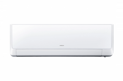 Кондиционеры Hitachi RAK-25RXE/RAC-25WXEN фото 2 Кондиционеры Hitachi RAK-25RXE/RAC-25WXEN фото 2